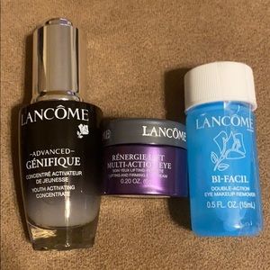 Lancôme